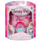 Twisty Petz, zestaw kreatywny, 1 szt.