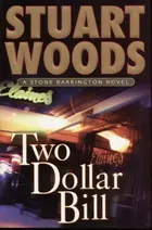 Two Dollar Bill