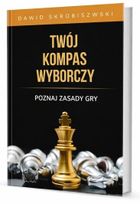 Twój kompas wyborczy