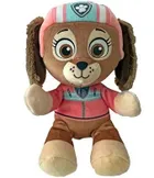 Ty, Beanie Babies, Psi Patrol, maskotka, Liberty, 15 cm