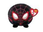 Ty, Beanie Balls, Marvel, Miles Morales, maskotka, 10 cm