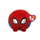 Ty, Beanie Balls, Marvel, Spider-Man, maskotka, 9 cm