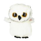 Ty, Beanie Boos, Sowa Austin, maskotka, 24 cm