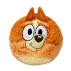 Ty, Beanie Bouncers, Bluey, Bingo, maskotka, 10 cm