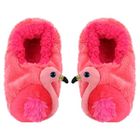 Ty, Fashion, flaming Gilda, kapcie, rozmiar M, 32-34 cm