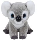 Ty, Miś Koala KooKoo, maskotka, 15 cm