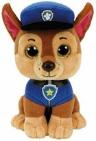 Ty, Psi Patrol, Chase, maskotka, 15 cm