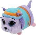 Ty, Psi Patrol, Everest, maskotka, 10 cm