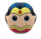 Ty, Squishy Beanies, DC Wonder Woman, maskotka, 22 cm
