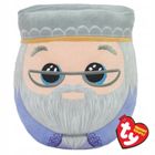 Ty, Squishy Beanies, Harry Potter, Albus Dumbledore, maskotka, 22 cm