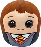 Ty, Squishy Beanies, Harry Potter, Hermione Granger, maskotka, 22 cm