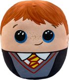 Ty, Squishy Beanies, Harry Potter, Ron Weasley, maskotka, 22 cm