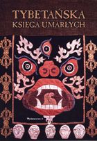 Tybetańska księga umarłych