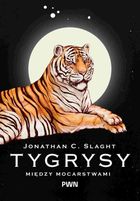 Tygrysy między mocarstwami