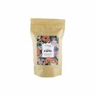 Tyma Herbs, Ziołowa kąpiel, mieszanka ziół do kąpieli, 150 g