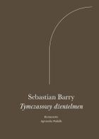 Tymczasowy dżentelmen