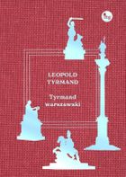 Tyrmand warszawski