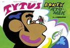 Tytus, Romek i A'Tomek. Księga 7