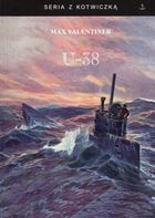 U-38