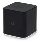 Ubiquiti, ACB-ISP, Router WiFi, airCube, 2,4GHz, MIMO, 4x RJ45 100Mb/s