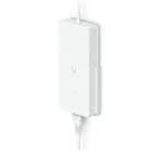 Ubiquiti, adapter zasilający, AC-210W, 54V DC, 210W