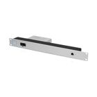 Ubiquiti, akcesorium do montażu w szafie, rack, dla Cloud Key G2/Cloud Key G2 Plus