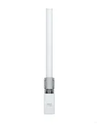 Ubiquiti Amo-5g10, antena dookólna zewnętrzna 5ghz 10db
