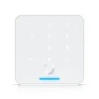 Ubiquiti, czytnik dostępu NFC Bluetooth, UniFi Reader Flex, BT4.1, IP55, PoE