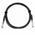 Ubiquiti, kabel DAC, SFP+, 10G, 3m