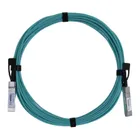 Ubiquiti, kabel DAC, SFP+, 25G, 10m