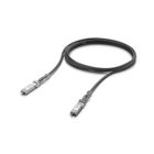 Ubiquiti, kabel DAC, SFP+, 25G, 3m