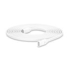 Ubiquiti, kabel zasilający, VW-1, 12 AWG, 5m
