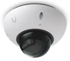 Ubiquiti, kamera IP, 4K, 30fps, PoE, IP66
