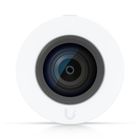 Ubiquiti, kamera IP, niskoprofilowa, UVC-AI-Theta-ProLens360