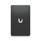Ubiquiti, karta dostępu, UA-Card-B-10, UniFi, 10 szt.