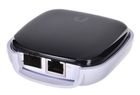 Ubiquiti, media konwerter, 1xSFP, 1x GbE RJ45