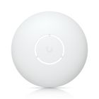 Ubiquiti, nakładka na punkt dostępowy, UACC-U7-Cover, dla U7 Pro, U7 Pro Max