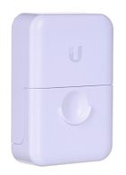 Ubiquiti, ochrona przeciwprzepięciowa, gen2, 2xRJ45, 1000Mb/s