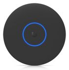 Ubiquiti, punkt dostępowy, WiFi7, 6GHz, 1xRJ45 10Gbps PoE+