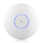 Ubiquiti, punkt dostępowy, WiFi7, 6GHz, 1xRJ45, 2,5Gbps