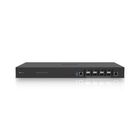 Ubiquiti, router, EdgeMAX EdgeRouter, ER-8-XG