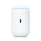 Ubiquiti, router, UDR 7 UniFi Dream Router 7 UDR7