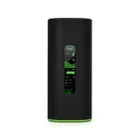 Ubiquiti, router Wi-Fi, MU-MIMO, OFDMA, TX-beamforming