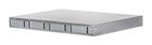 Ubiquiti, sieciowy rejestrator wideo, UNVR, NVR, 4-8TB, 1xSFP+, RAID 1, RAID 5
