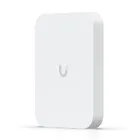 Ubiquiti, U7-IW, punkt dostępowy, montaż na ścianie, WiFi 7, 2.5 GbE PoE switch