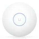 Ubiquiti, U7-LR, punkt dostępowy, WiFi 7, 1x RJ45 2.5GbE, PoE