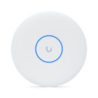 Ubiquiti, U7-Pro-XGS, punkt dostępowy, WiFi7, 6GHz, 1x RJ45 10Gbps PoE++