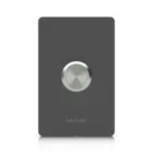 Ubiquiti, UA-Button, przycisk otwierania drzwi, dedykowany dla UniFi Access Hub