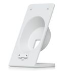 Ubiquiti, UACC-Intercom-Viewer-TS, stand do Intercom Viewer