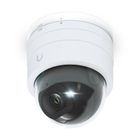 Ubiquiti, UVC-G5-Dome-Ultra, kamera IP, 4MP 2688 x 1512, PoE, IR, 1x RJ45 100Mb/s